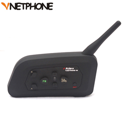 NETPHONE v4-1200
