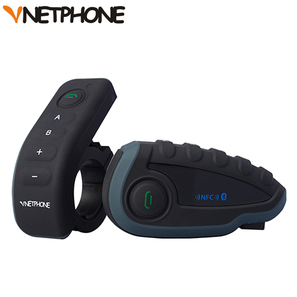 NETPHONE v8-1200